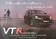 Logo VTR Srl